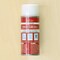 Stencil Ease Repositionable Spray Adhesive | Residue-Free Adhesive | For Wall Stencil | Stencil Ease |